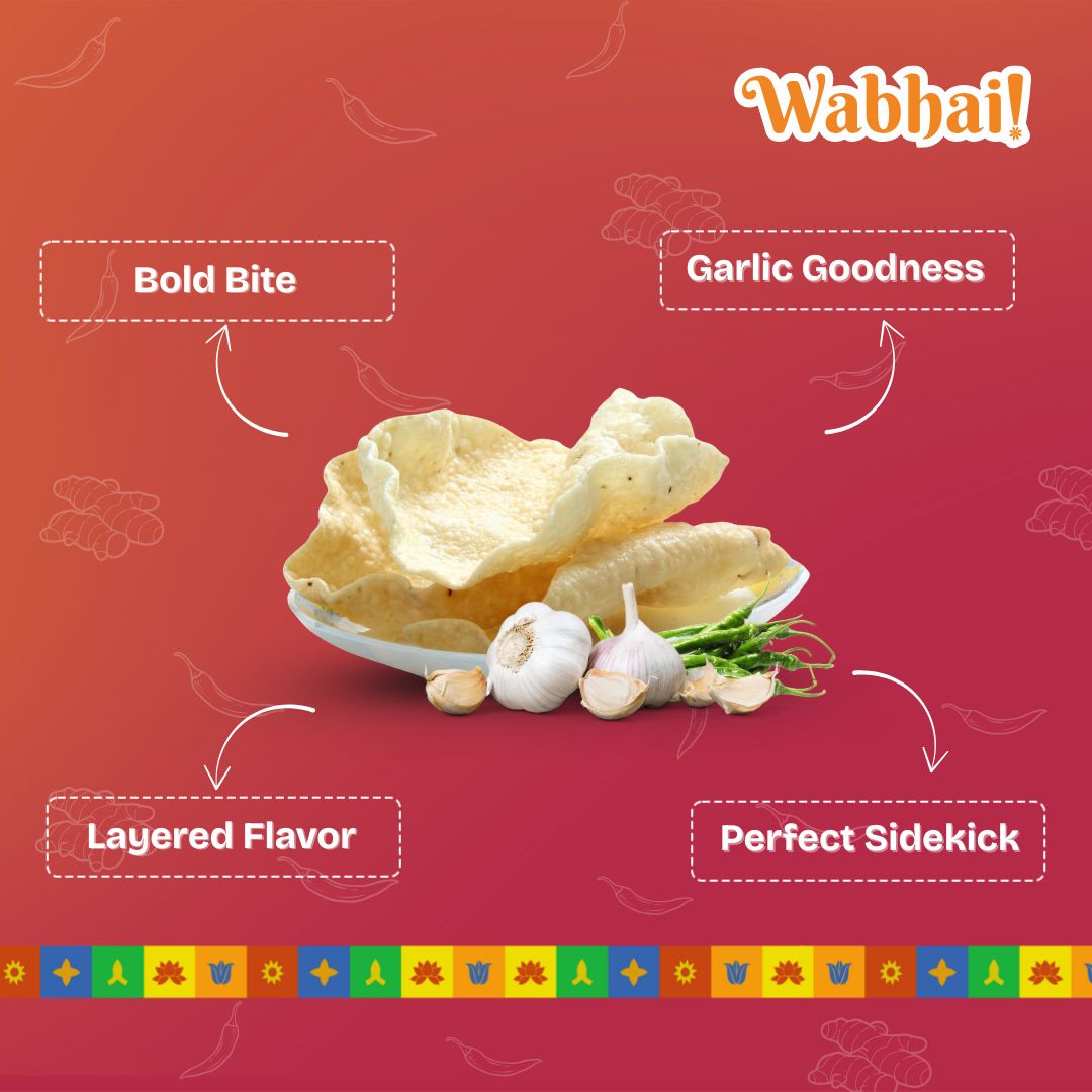 Rice Khichiya 200g (7oz)