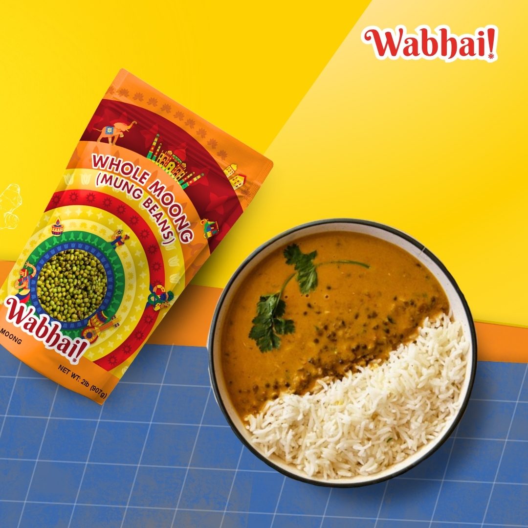 Masalas for Everyday Cooking