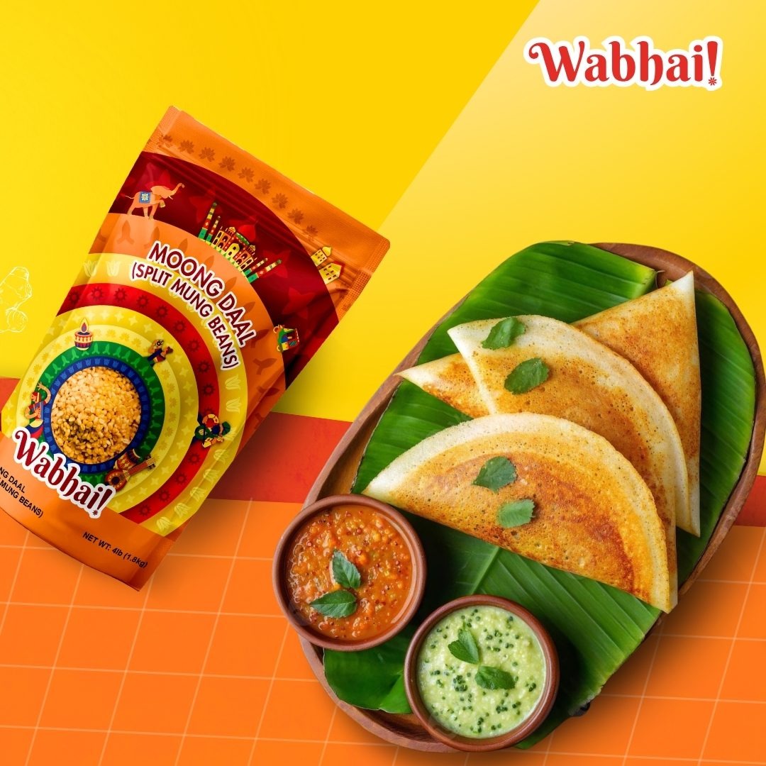 Masalas for South Indian Dishes
